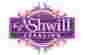 Ashwill Creation logo